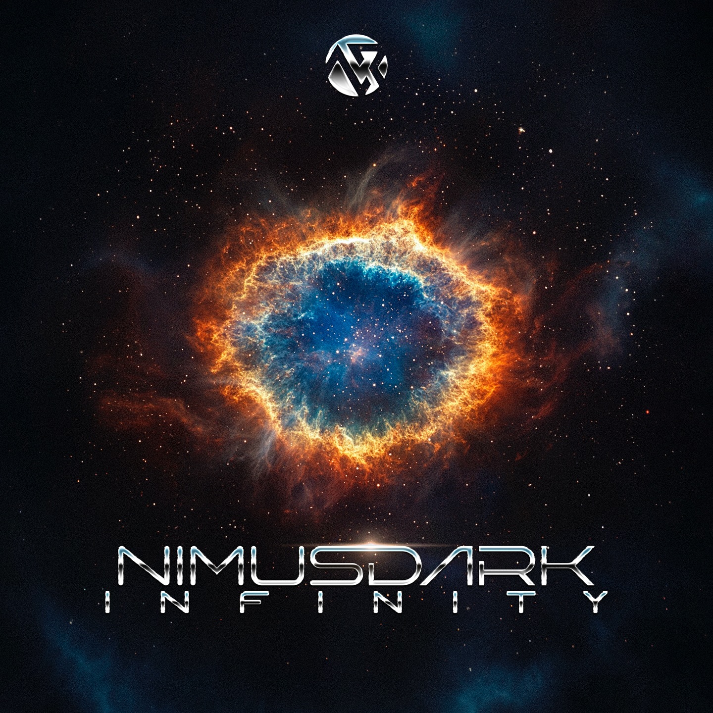 AudioRave Release: Infinity - Endless Beats