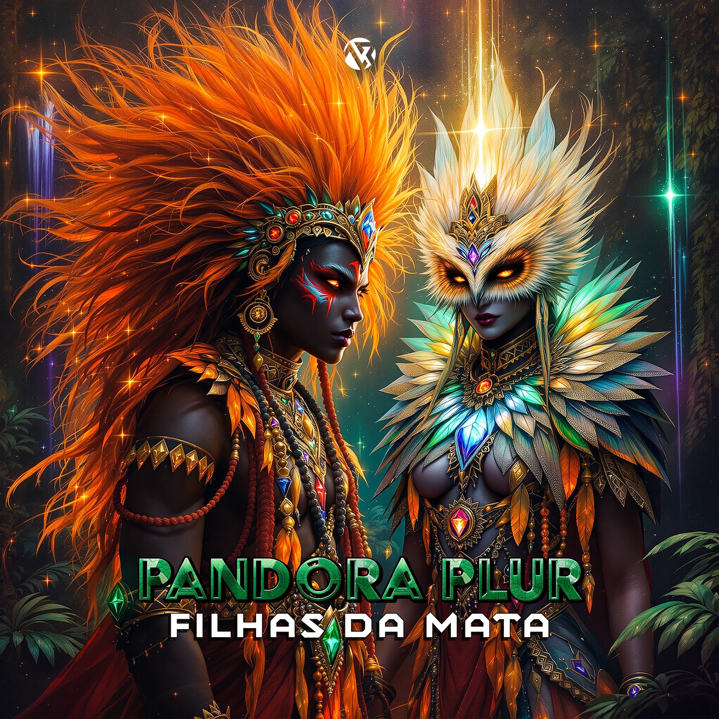 New Release